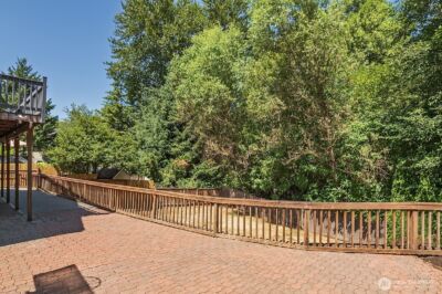 12330 SE 204th Street , Kent, WA 98031 - Photo 28