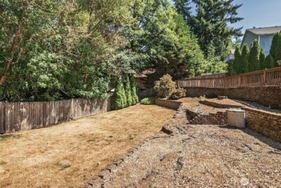 12330 SE 204th Street , Kent, WA 98031 - Photo 30