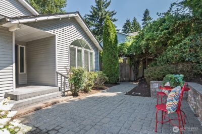 12330 SE 204th Street , Kent, WA 98031 - Photo 3