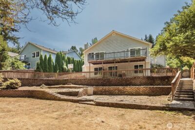 12330 SE 204th Street , Kent, WA 98031 - Photo 31