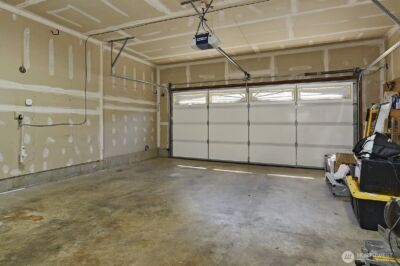 12330 SE 204th Street , Kent, WA 98031 - Photo 33