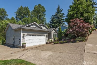 12330 SE 204th Street , Kent, WA 98031 - Photo 34