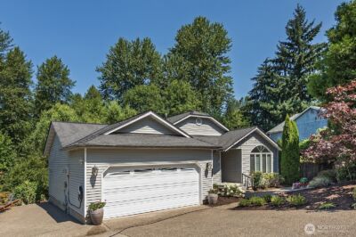 12330 SE 204th Street , Kent, WA 98031 - Photo 35