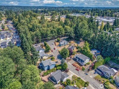 12330 SE 204th Street , Kent, WA 98031 - Photo 37