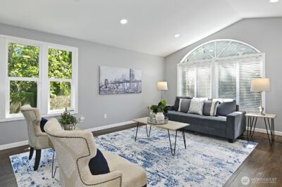 12330 SE 204th Street , Kent, WA 98031 - Photo 4