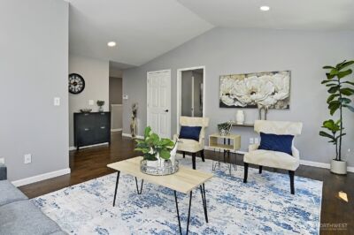 12330 SE 204th Street , Kent, WA 98031 - Photo 5