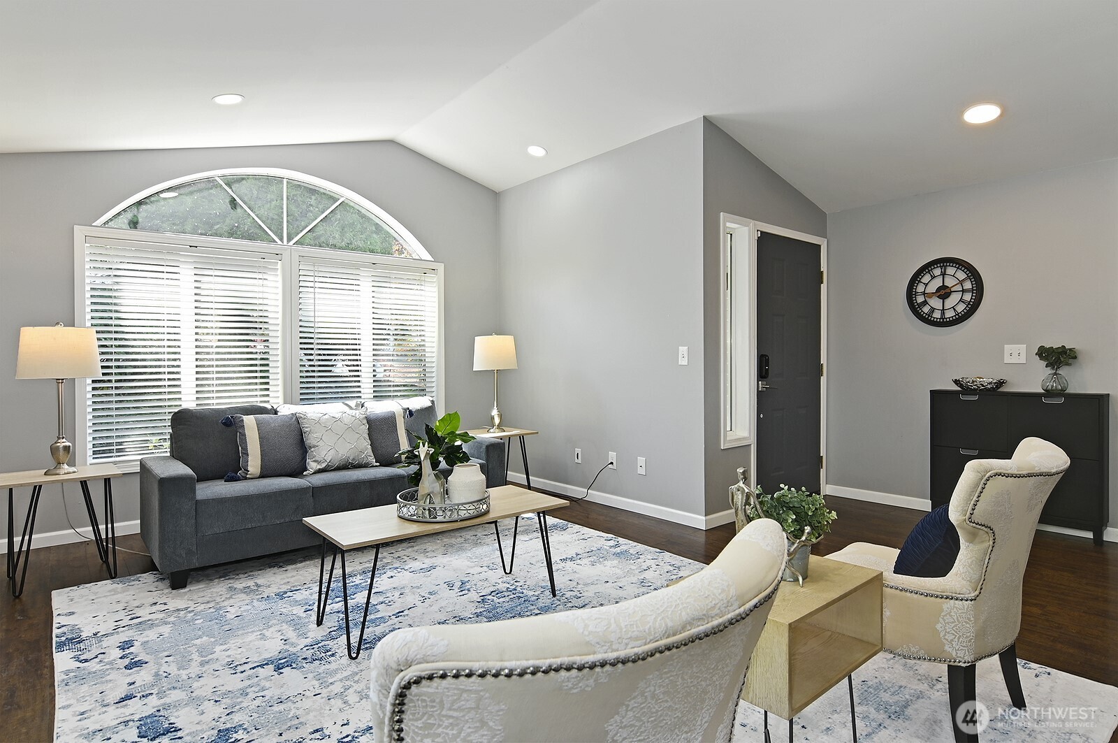 12330 SE 204th Street , Kent, WA 98031