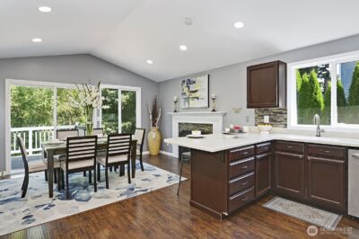 12330 SE 204th Street , Kent, WA 98031 - Photo 7