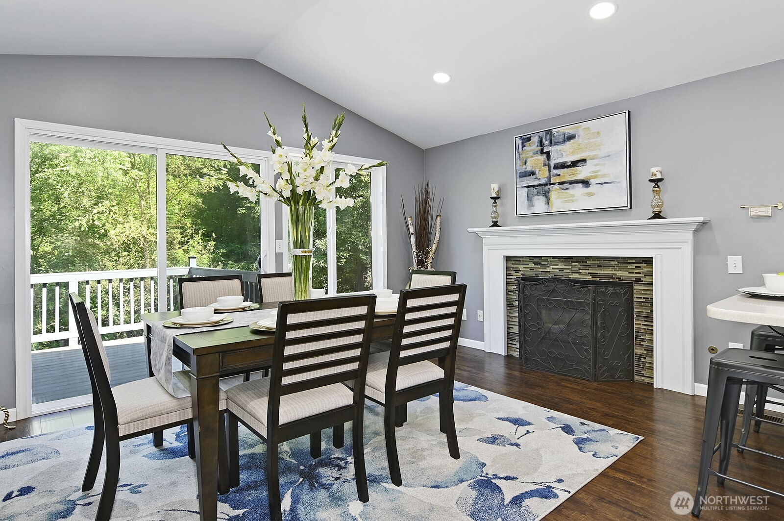 12330 SE 204th Street , Kent, WA 98031