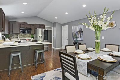 12330 SE 204th Street , Kent, WA 98031 - Photo 10