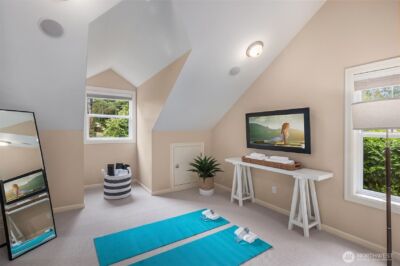 9843 NE 25th Street , Bellevue, WA 98004 - Photo 15