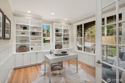 9843 NE 25th Street , Bellevue, WA 98004 - Photo 3