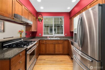 11023 SE 240th Street #H1, Kent, WA 98031 - Photo 11