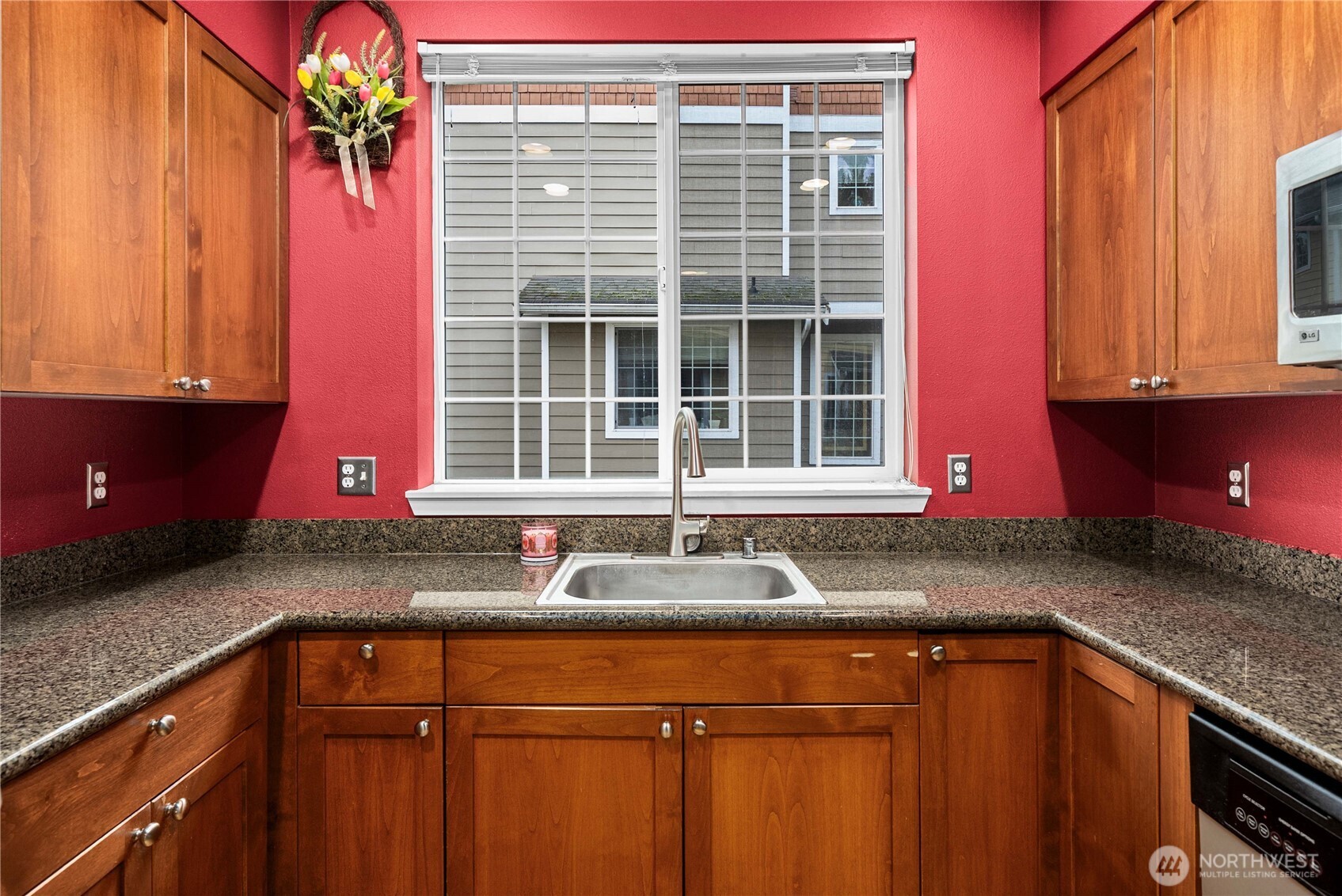 11023 SE 240th Street #H1, Kent, WA 98031