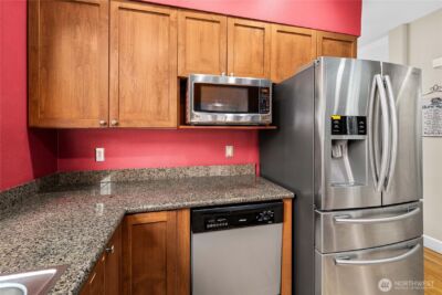 11023 SE 240th Street #H1, Kent, WA 98031 - Photo 14