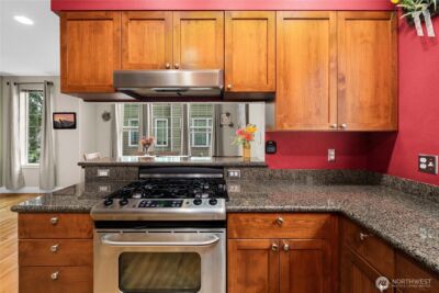 11023 SE 240th Street #H1, Kent, WA 98031 - Photo 15