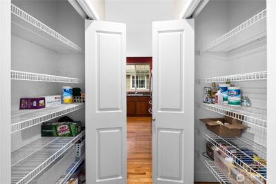 11023 SE 240th Street #H1, Kent, WA 98031 - Photo 16