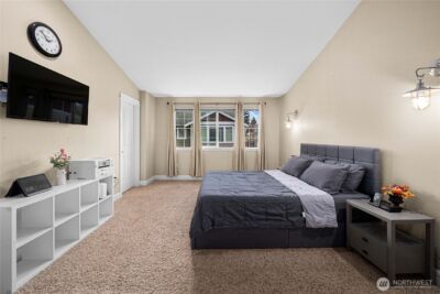 11023 SE 240th Street #H1, Kent, WA 98031 - Photo 18