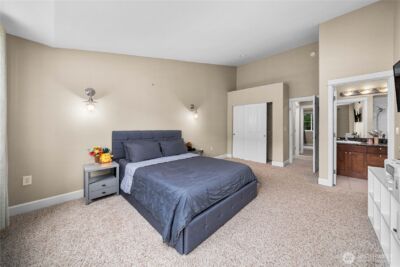 11023 SE 240th Street #H1, Kent, WA 98031 - Photo 19