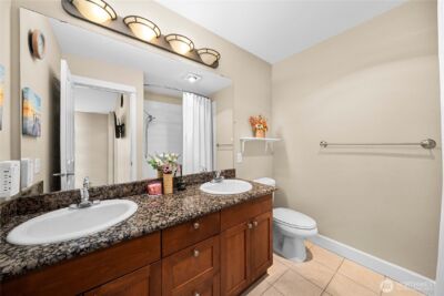 11023 SE 240th Street #H1, Kent, WA 98031 - Photo 20