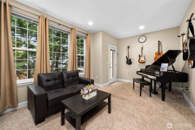 11023 SE 240th Street #H1, Kent, WA 98031 - Photo 2