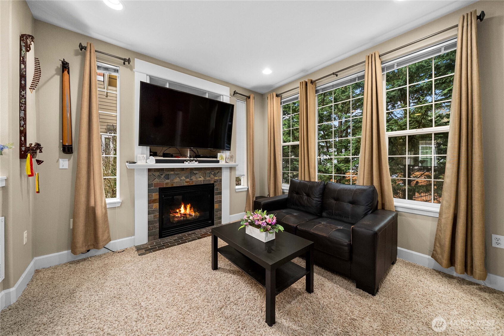 11023 SE 240th Street #H1, Kent, WA 98031