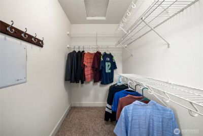 11023 SE 240th Street #H1, Kent, WA 98031 - Photo 21