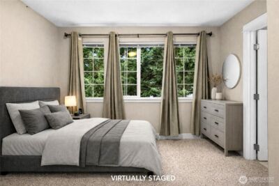 11023 SE 240th Street #H1, Kent, WA 98031 - Photo 22