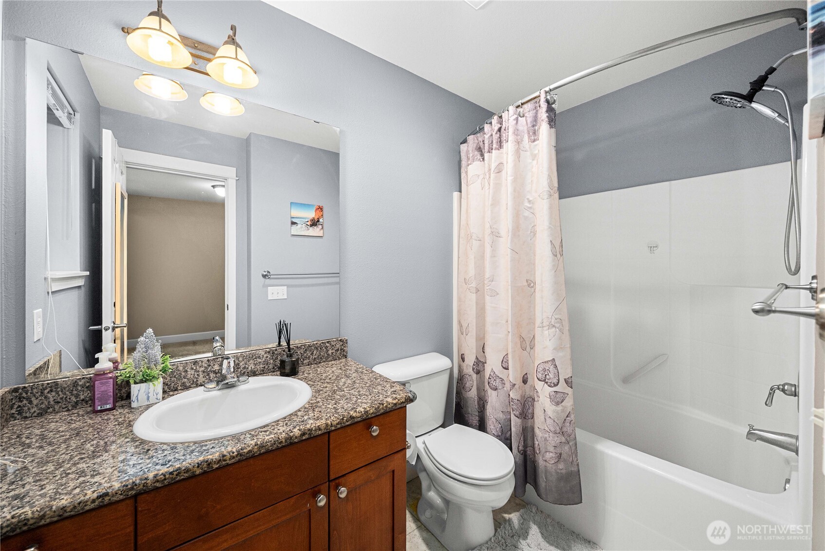 11023 SE 240th Street #H1, Kent, WA 98031