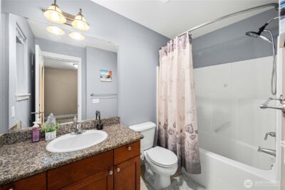 11023 SE 240th Street #H1, Kent, WA 98031 - Photo 23