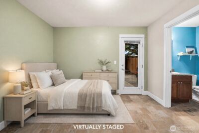 11023 SE 240th Street #H1, Kent, WA 98031 - Photo 24