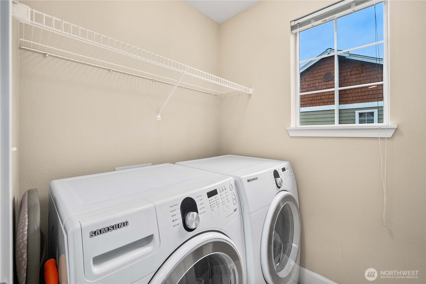 11023 SE 240th Street #H1, Kent, WA 98031