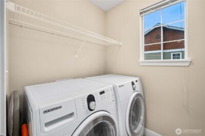 11023 SE 240th Street #H1, Kent, WA 98031 - Photo 25