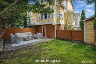 11023 SE 240th Street #H1, Kent, WA 98031 - Photo 26