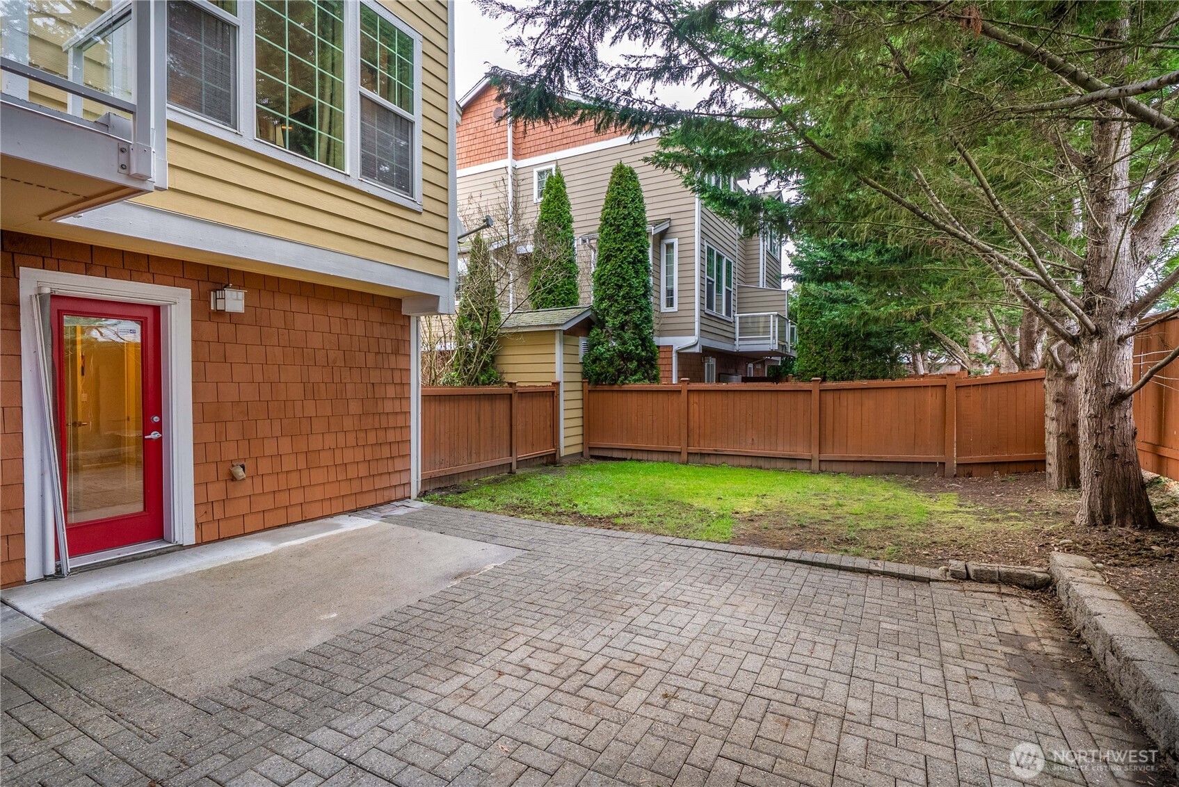 11023 SE 240th Street #H1, Kent, WA 98031