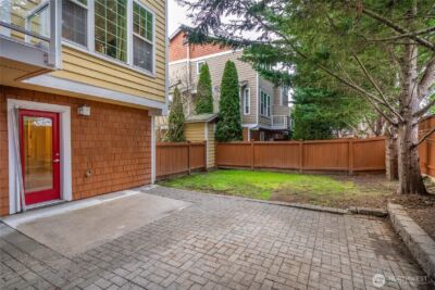 11023 SE 240th Street #H1, Kent, WA 98031 - Photo 27