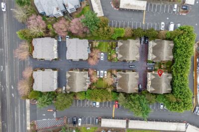 11023 SE 240th Street #H1, Kent, WA 98031 - Photo 29