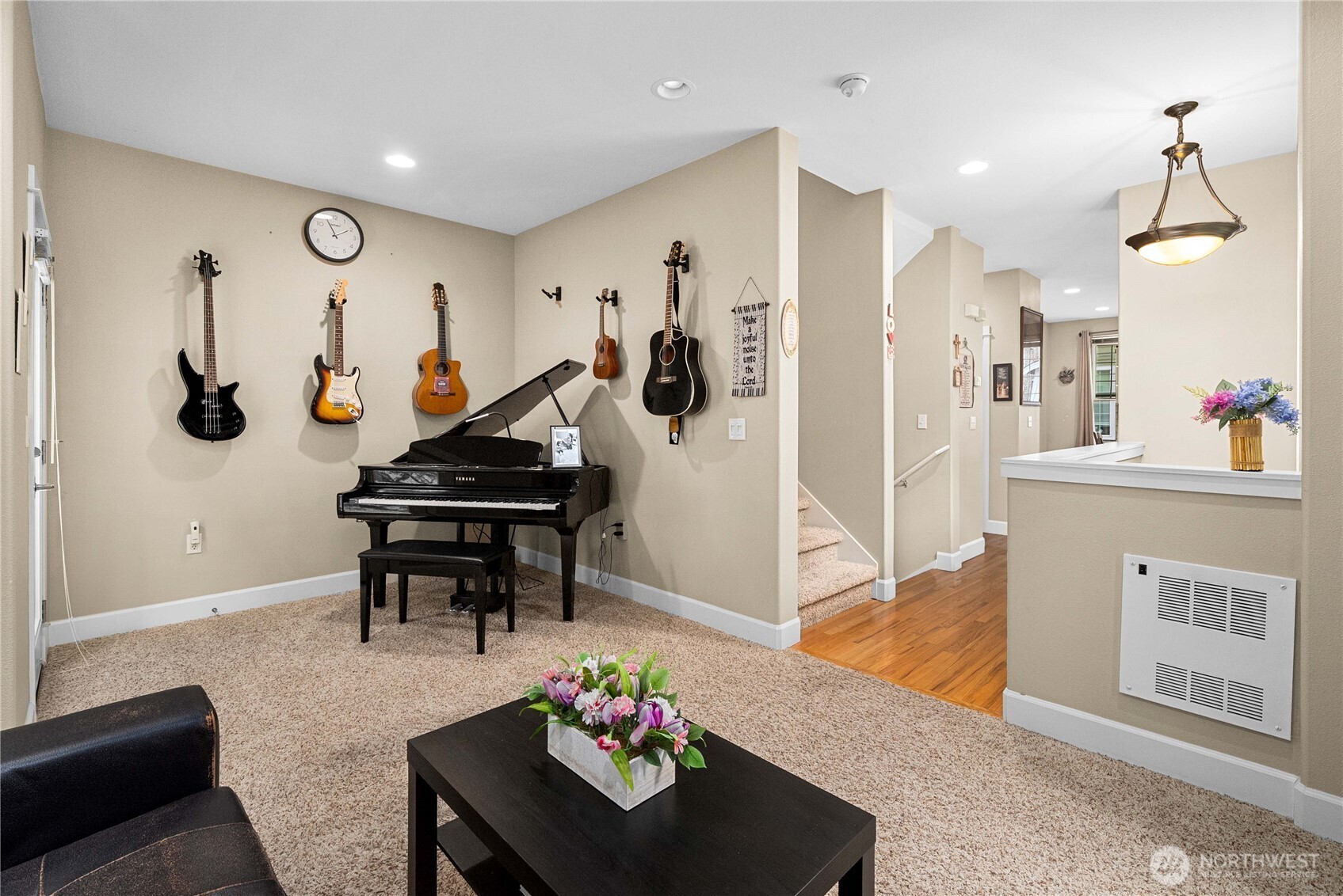 11023 SE 240th Street #H1, Kent, WA 98031