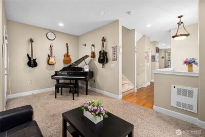 11023 SE 240th Street #H1, Kent, WA 98031 - Photo 4