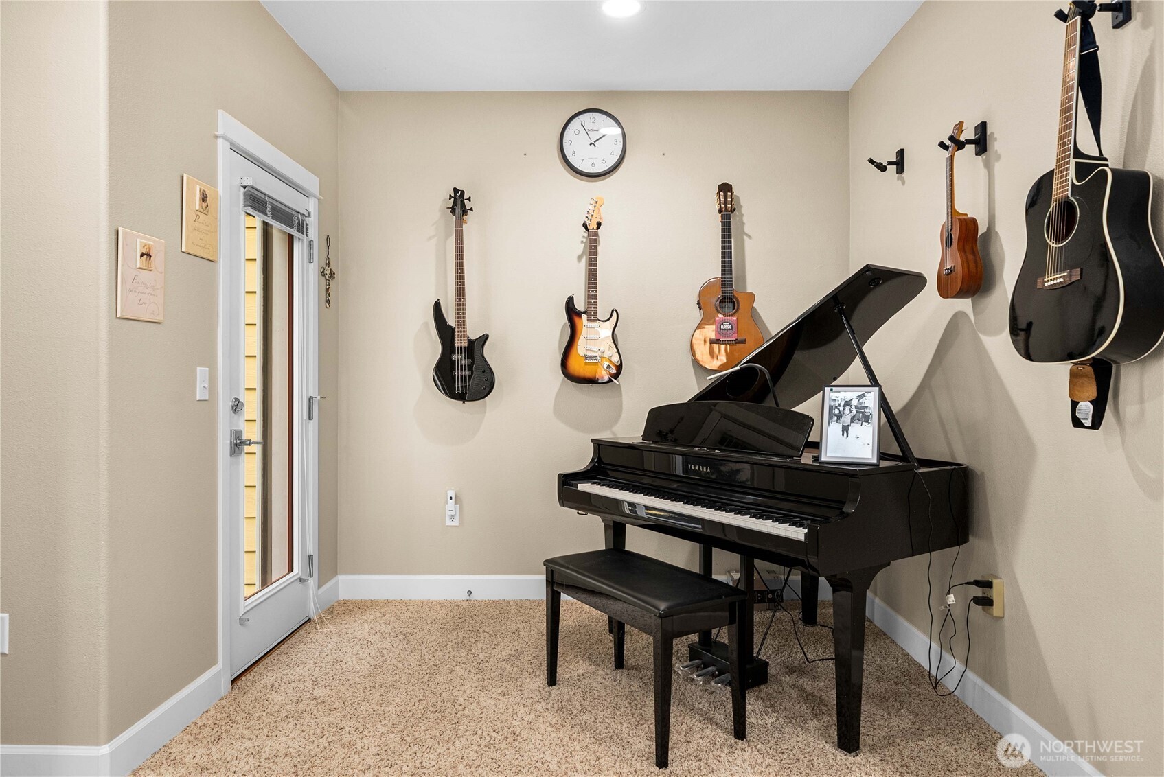 11023 SE 240th Street #H1, Kent, WA 98031