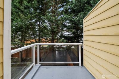 11023 SE 240th Street #H1, Kent, WA 98031 - Photo 6