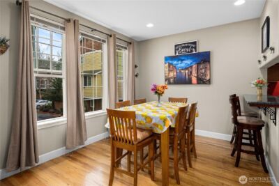 11023 SE 240th Street #H1, Kent, WA 98031 - Photo 7