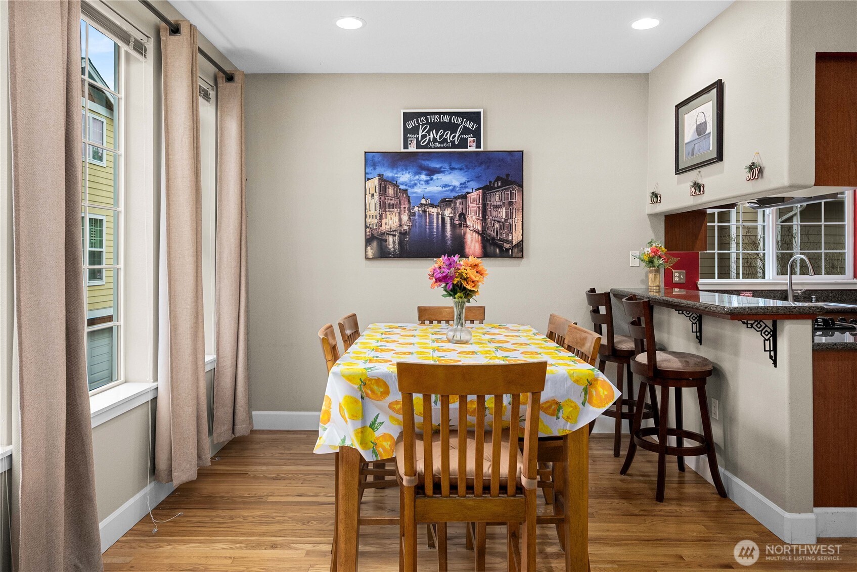 11023 SE 240th Street #H1, Kent, WA 98031