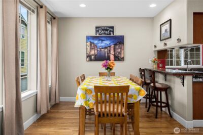 11023 SE 240th Street #H1, Kent, WA 98031 - Photo 8