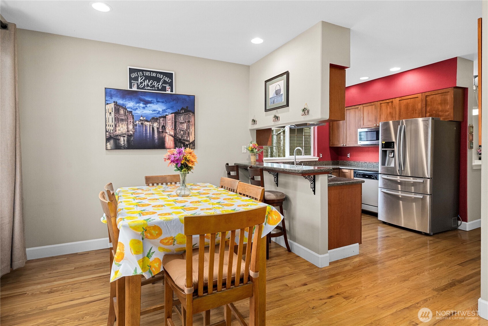 11023 SE 240th Street #H1, Kent, WA 98031