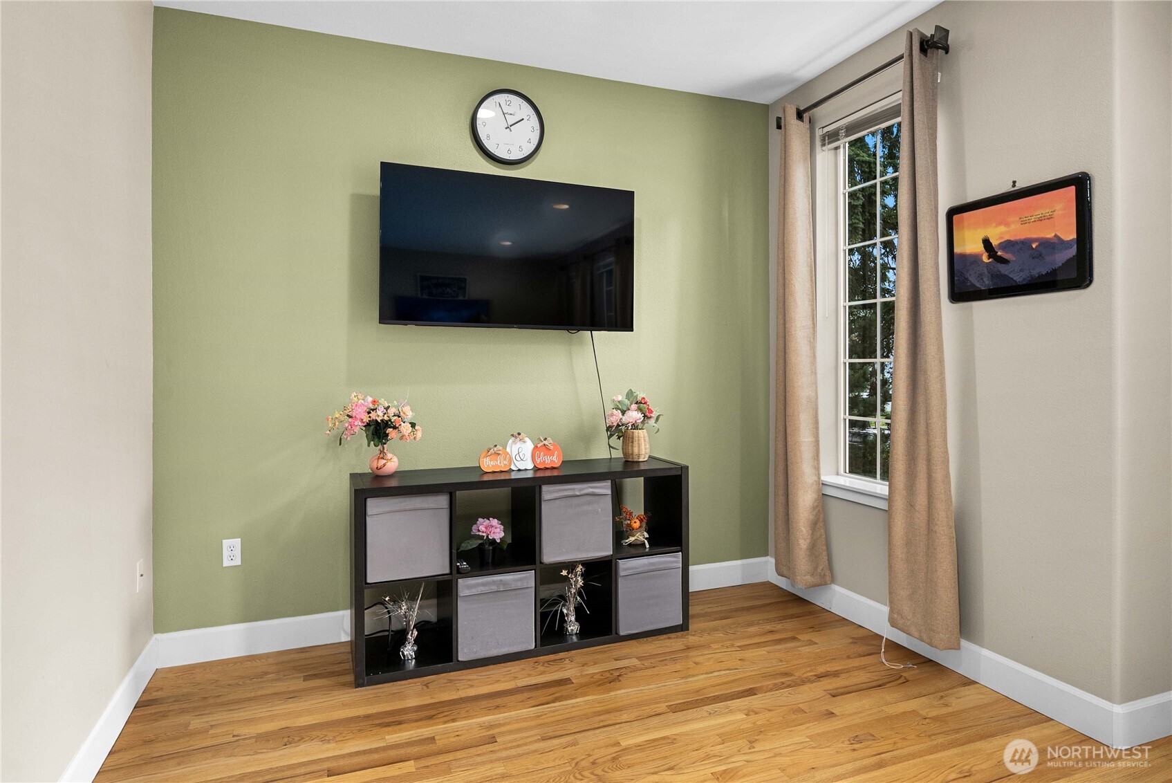 11023 SE 240th Street #H1, Kent, WA 98031