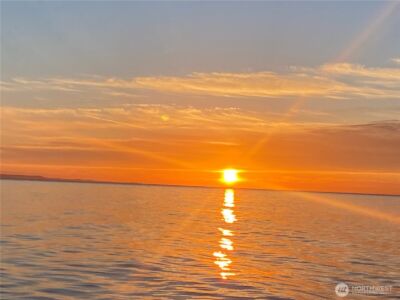 4530 Merlot (Lot 117) Street , Blaine, WA 98230 - Photo 5