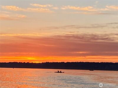 4530 Merlot (Lot 117) Street , Blaine, WA 98230 - Photo 6