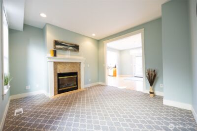 805 11th Street , Bellingham, WA 98225 - Photo 11