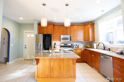 805 11th Street , Bellingham, WA 98225 - Photo 13